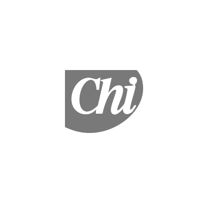 chi