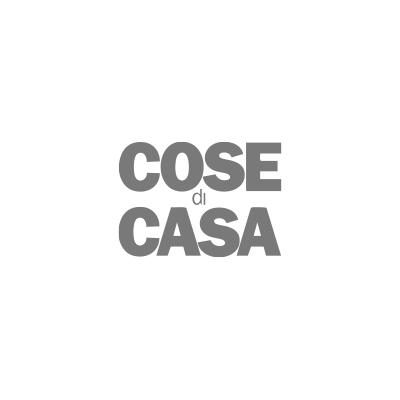 cose_di_casa