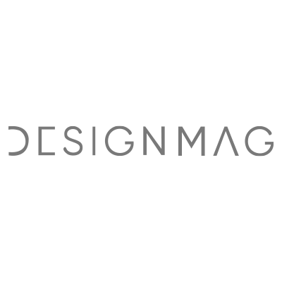 design_mag