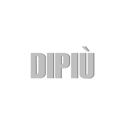 di_piu_logo1