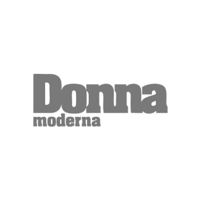 donna_moderna