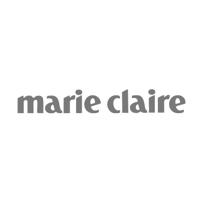 marie_claire