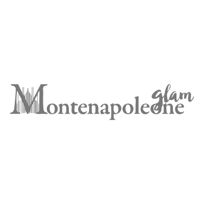 montenapoleone_glam