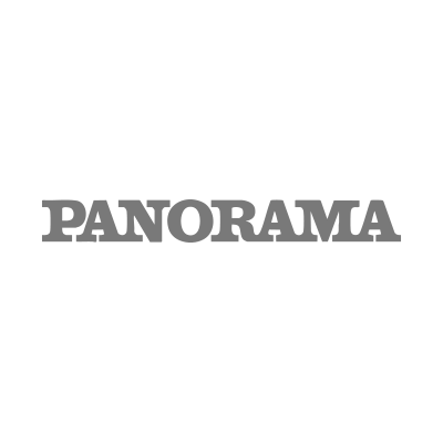 panorama_logo