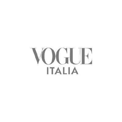 vogue_italia1