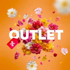 OUTLET