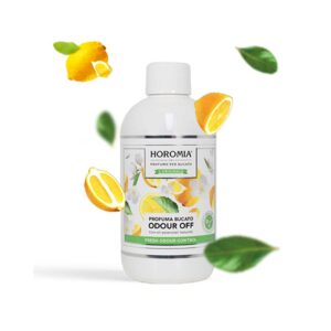 Perfume para la ropa | Perfume para eliminar olores de la ropa