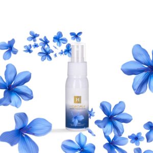 Línea noche – Difusores spray